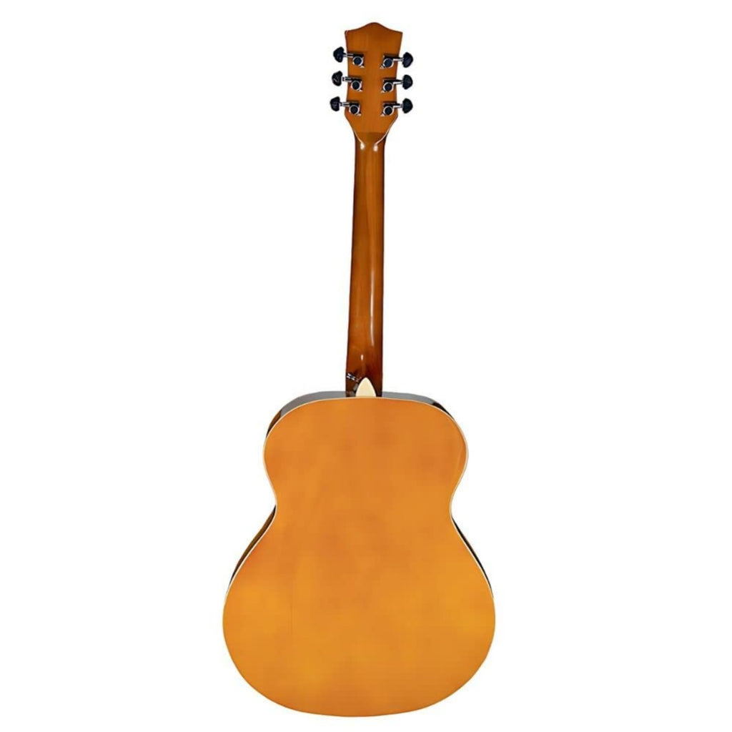 Vault DA20 Dreadnought Acoustic Guitar Kit