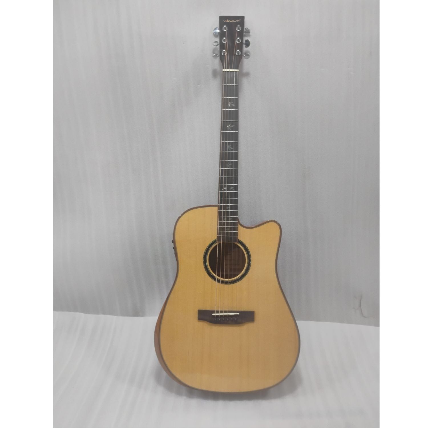 #barcode_202601014238