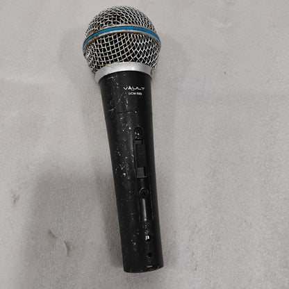 #barcode_202301919927