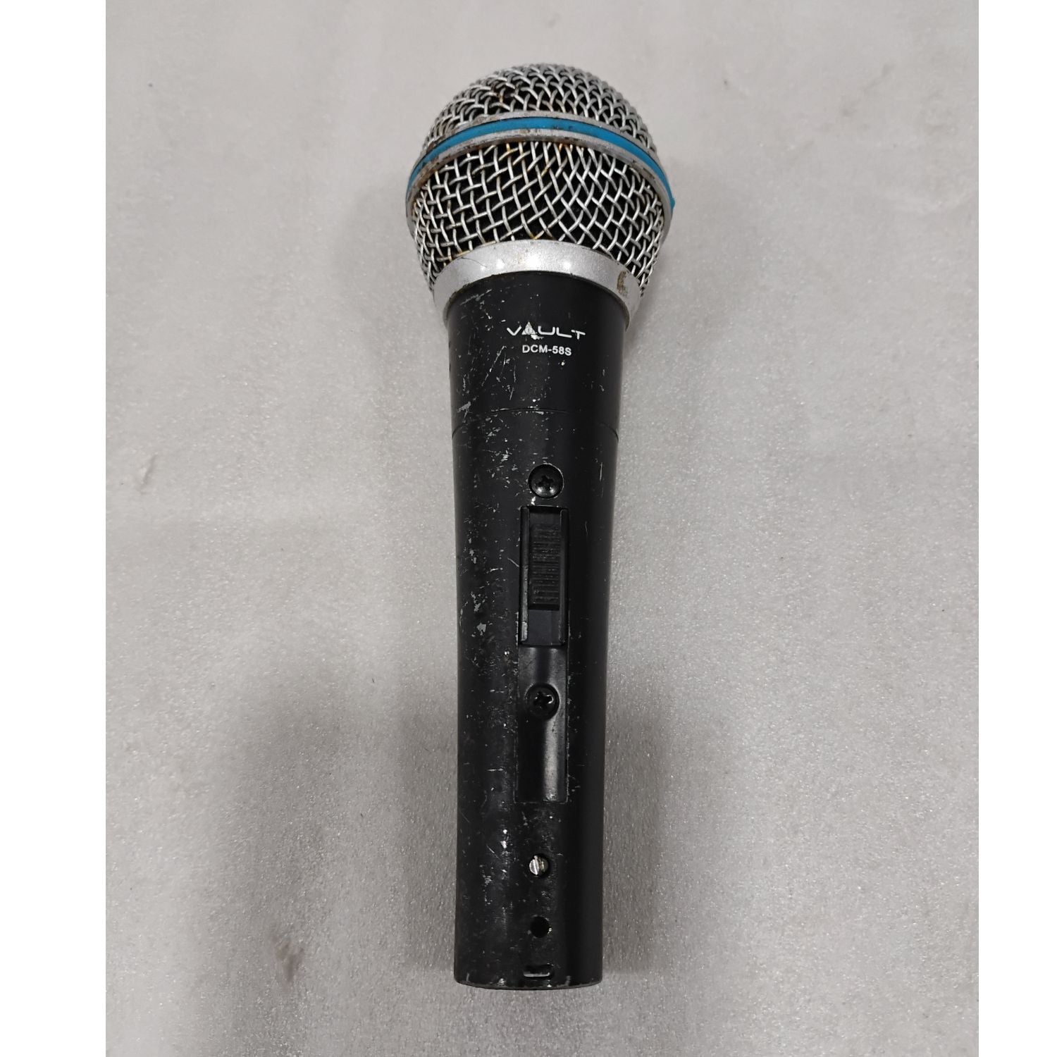 #barcode_202301919927