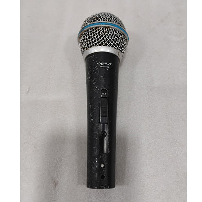 #barcode_202301919927