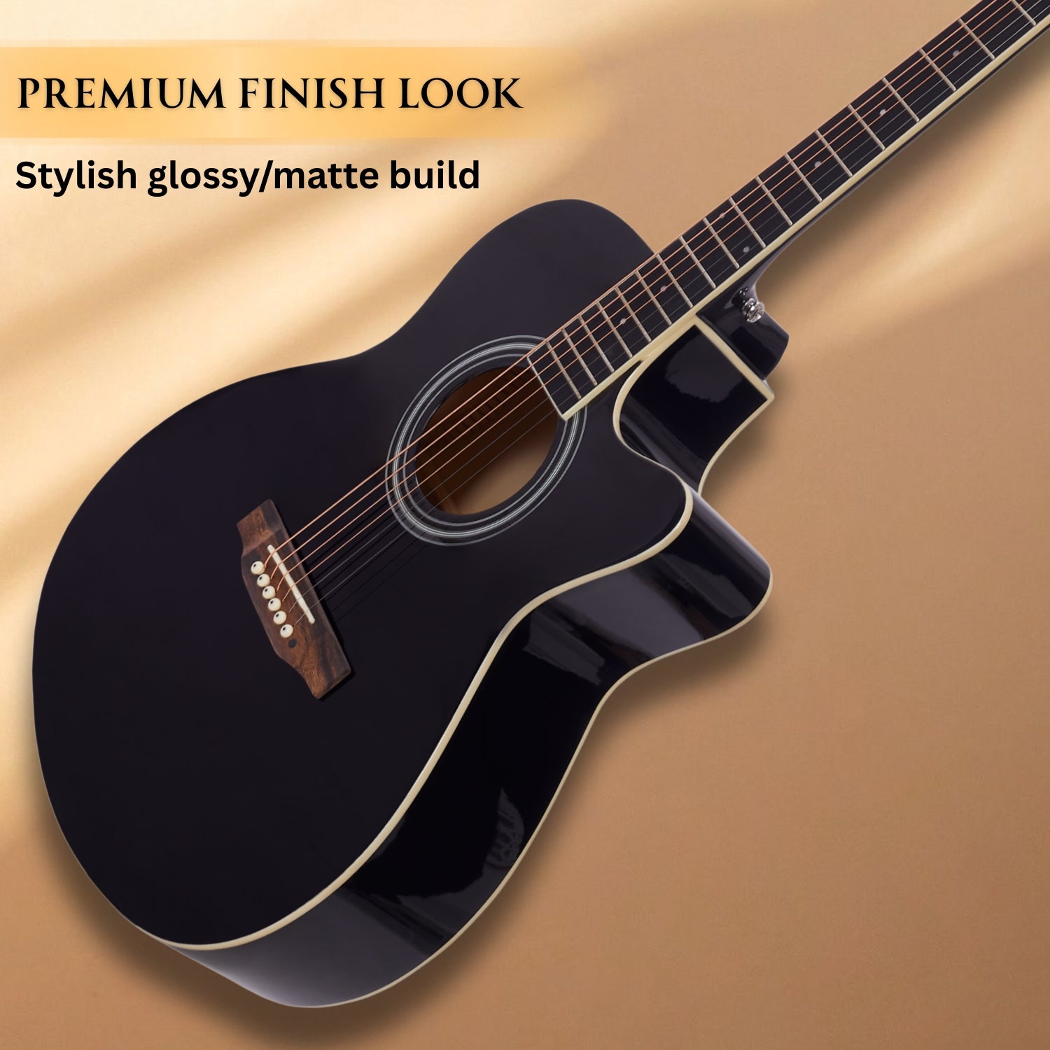 #type_acoustic,orientation_right-handed,color_black