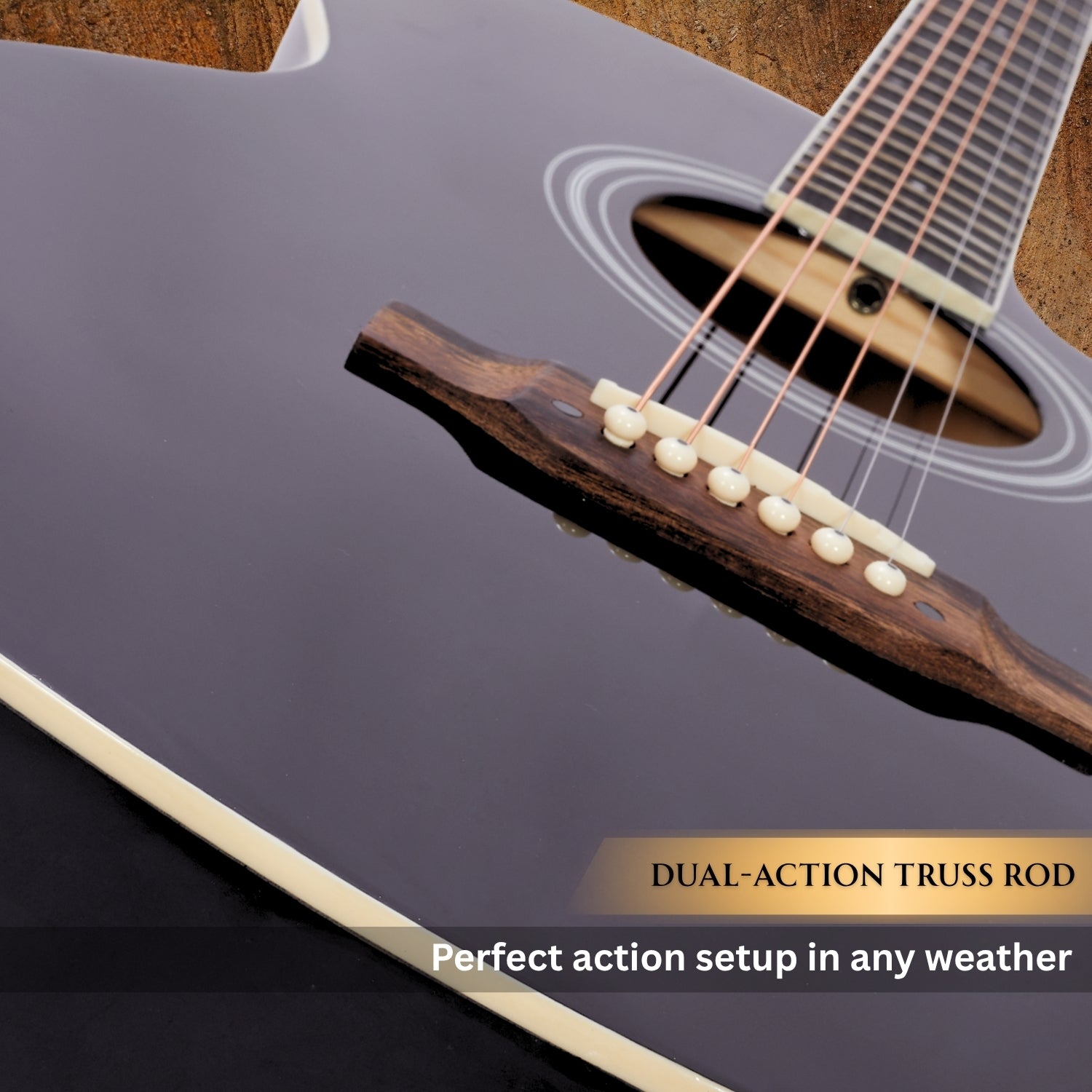 #type_acoustic,orientation_right-handed,color_black