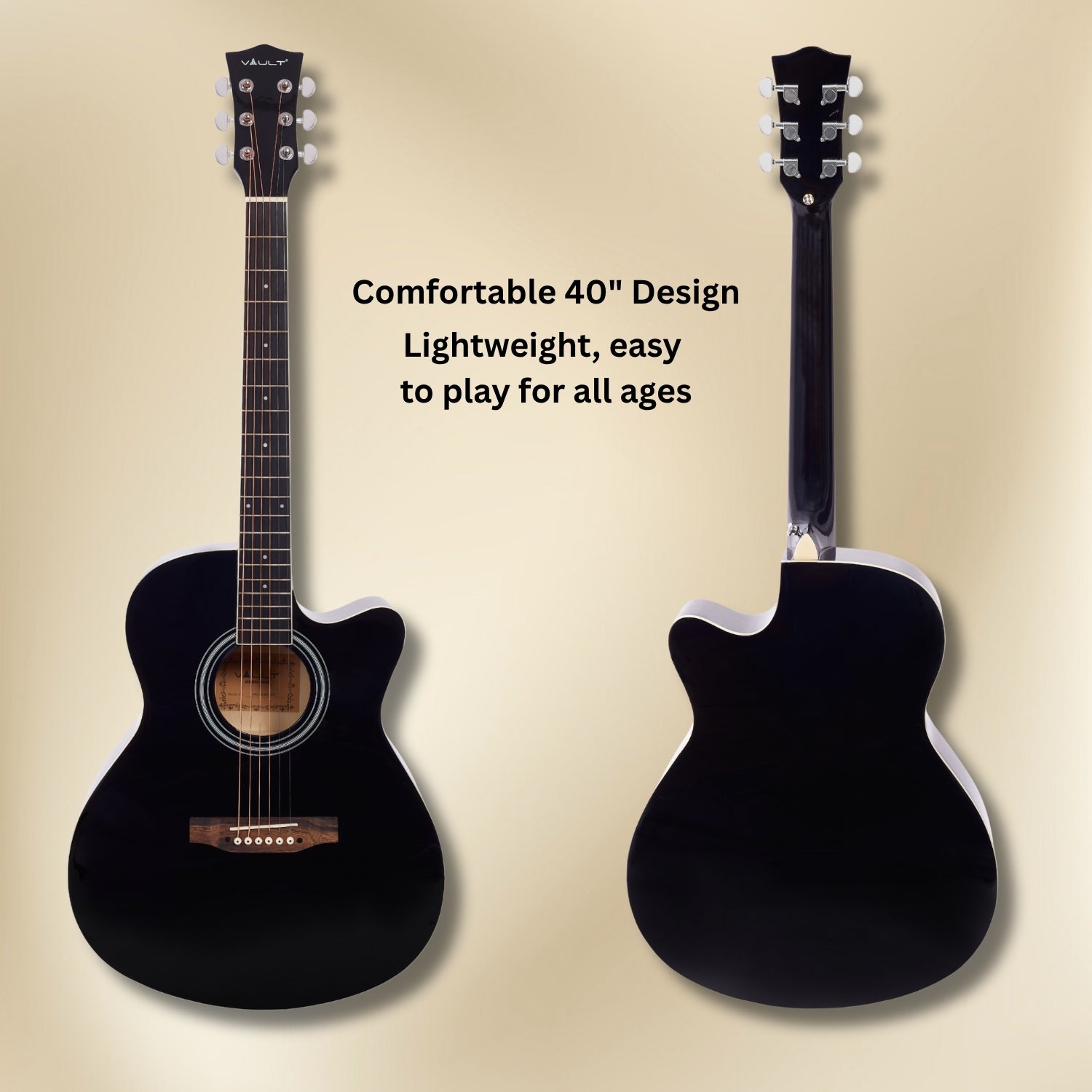 #type_acoustic,orientation_right-handed,color_black