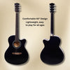 #type_acoustic,orientation_right-handed,color_black