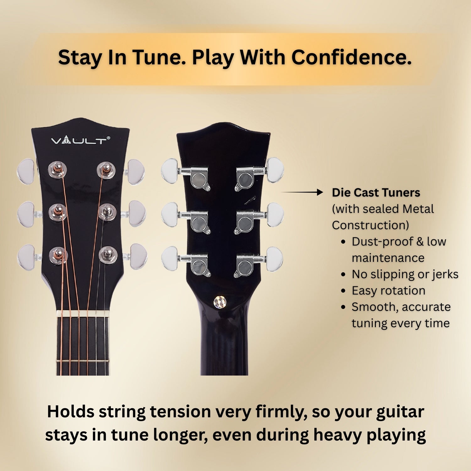 #type_acoustic,orientation_right-handed,color_black