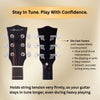 #type_acoustic,orientation_right-handed,color_black