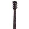 Vault EA20 Guitar Kit with Learn to Play Ebook, Bag, Strings, Straps, Picks, String winder & Polishing Cloth - 40 inch Cutaway Acoustic Guitar