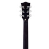Vault EA20 Guitar Kit with Learn to Play Ebook, Bag, Strings, Straps, Picks, String winder & Polishing Cloth - 40 inch Cutaway Acoustic Guitar