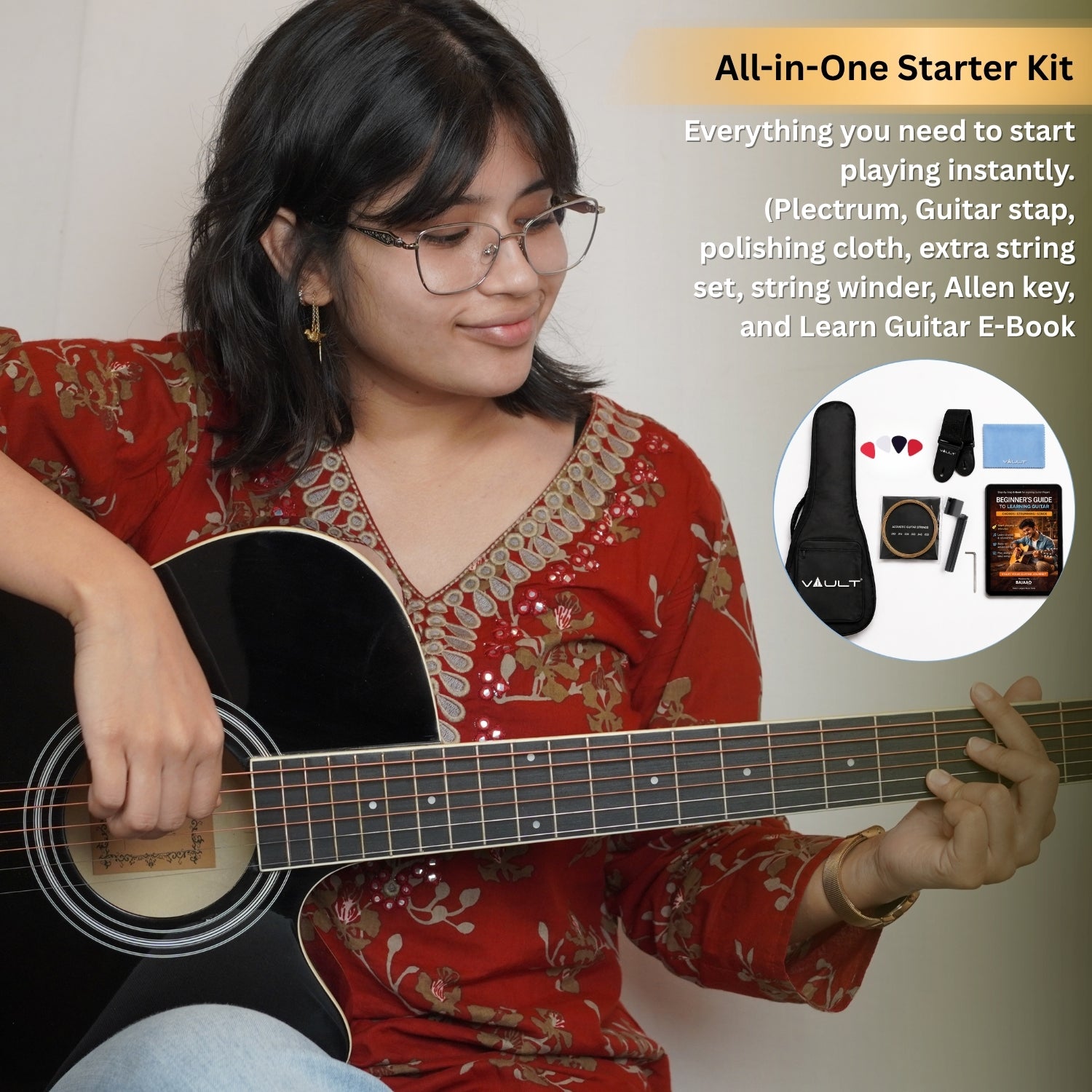 #type_acoustic,orientation_right-handed,color_black