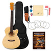 #type_electroacoustic,orientation_right-handed,color_natural