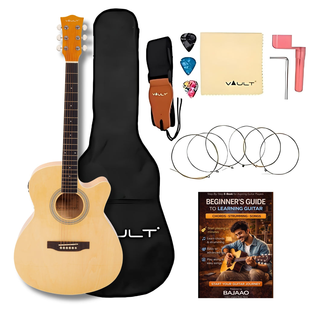 #type_electroacoustic,orientation_right-handed,color_natural