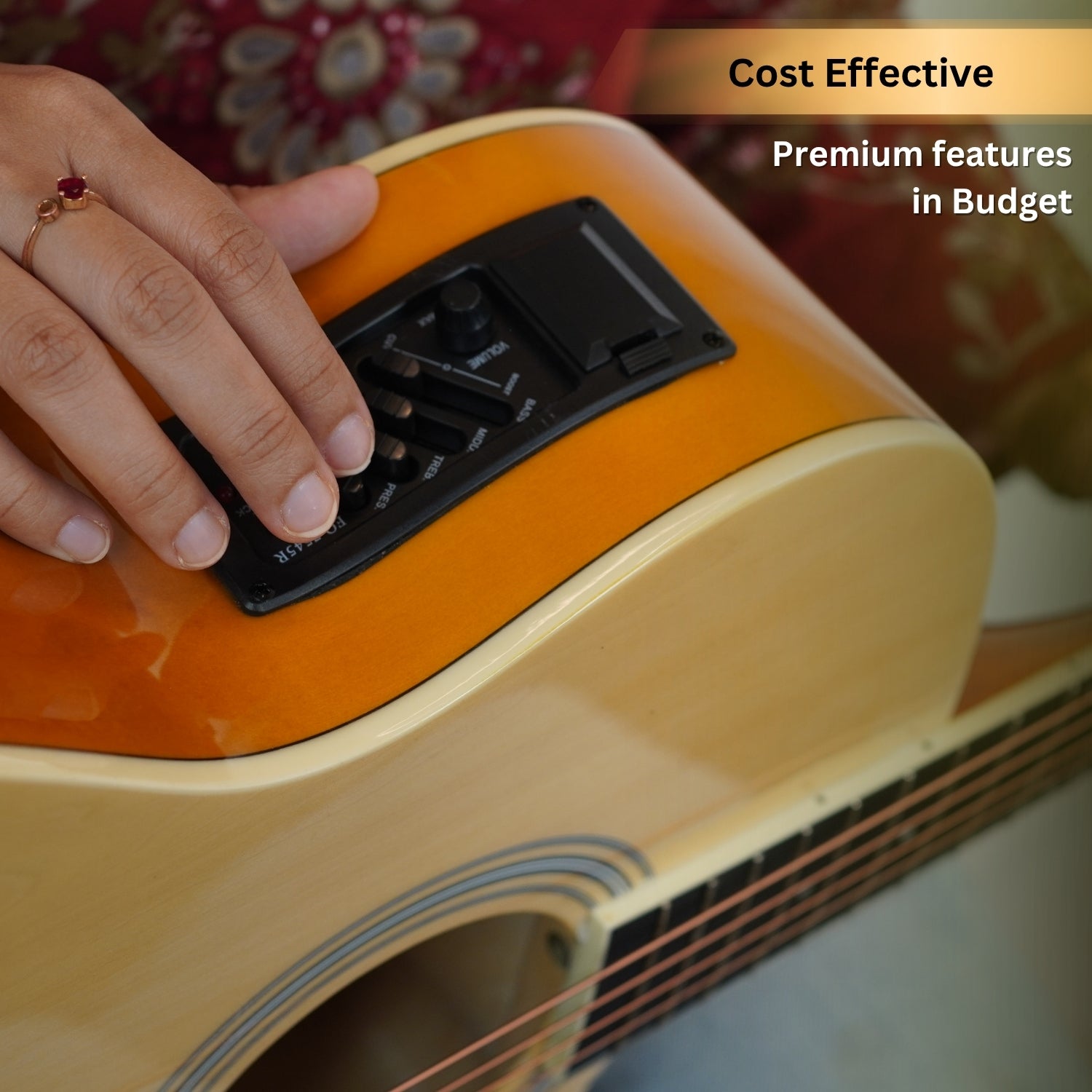 #type_electroacoustic,orientation_right-handed,color_natural