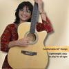 #type_electroacoustic,orientation_right-handed,color_natural