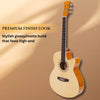 #type_electroacoustic,orientation_right-handed,color_natural