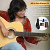 #type_electroacoustic,orientation_right-handed,color_natural