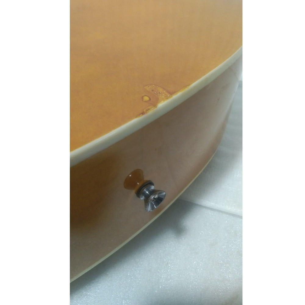  #barcode_202401045484