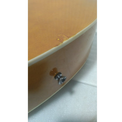  #barcode_202401045484