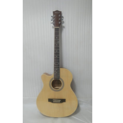  #barcode_202401045484