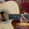 #type_acoustic,orientation_right-handed,color_natural