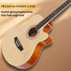 #type_acoustic,orientation_right-handed,color_natural
