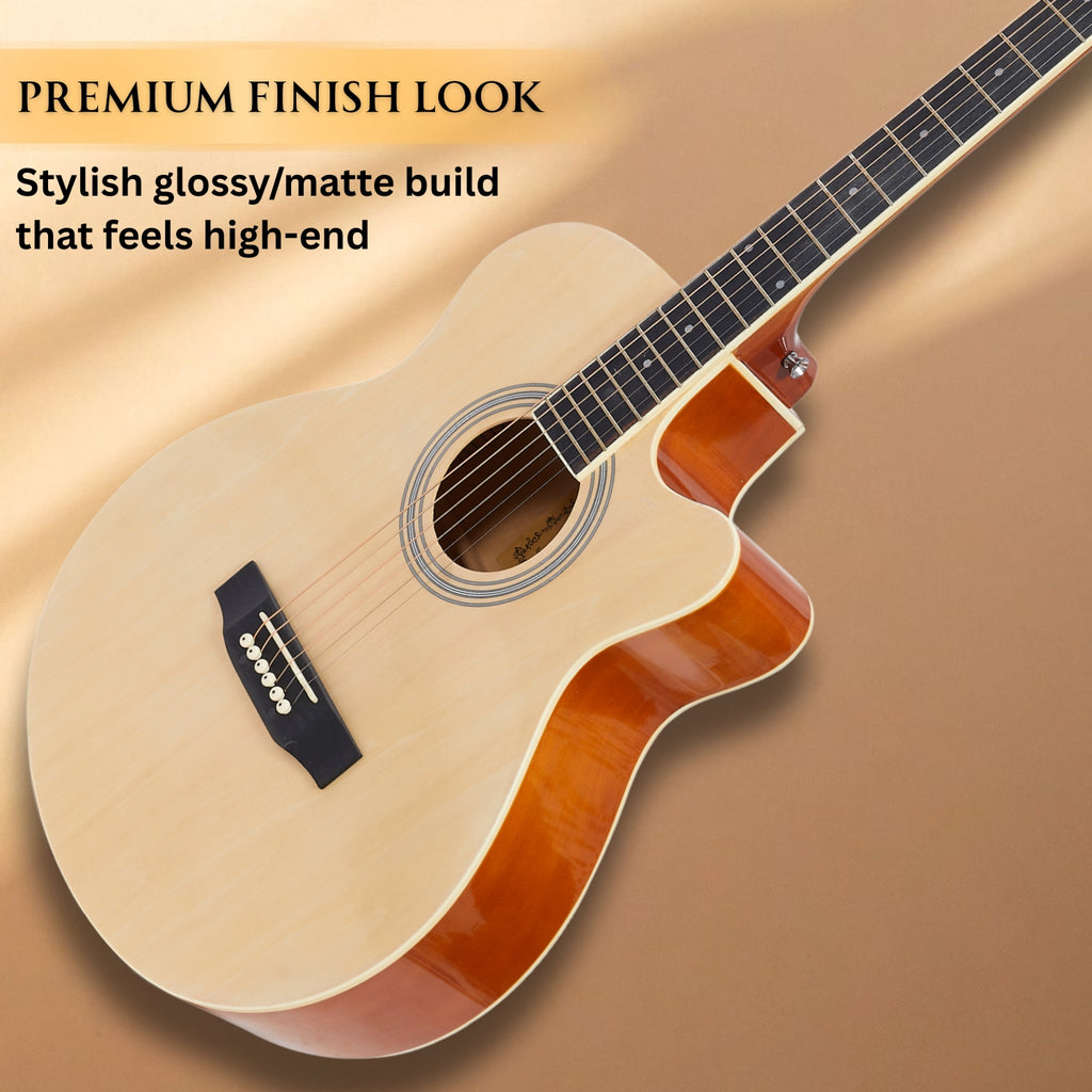 #type_acoustic,orientation_right-handed,color_natural