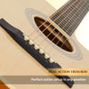 #type_acoustic,orientation_right-handed,color_natural