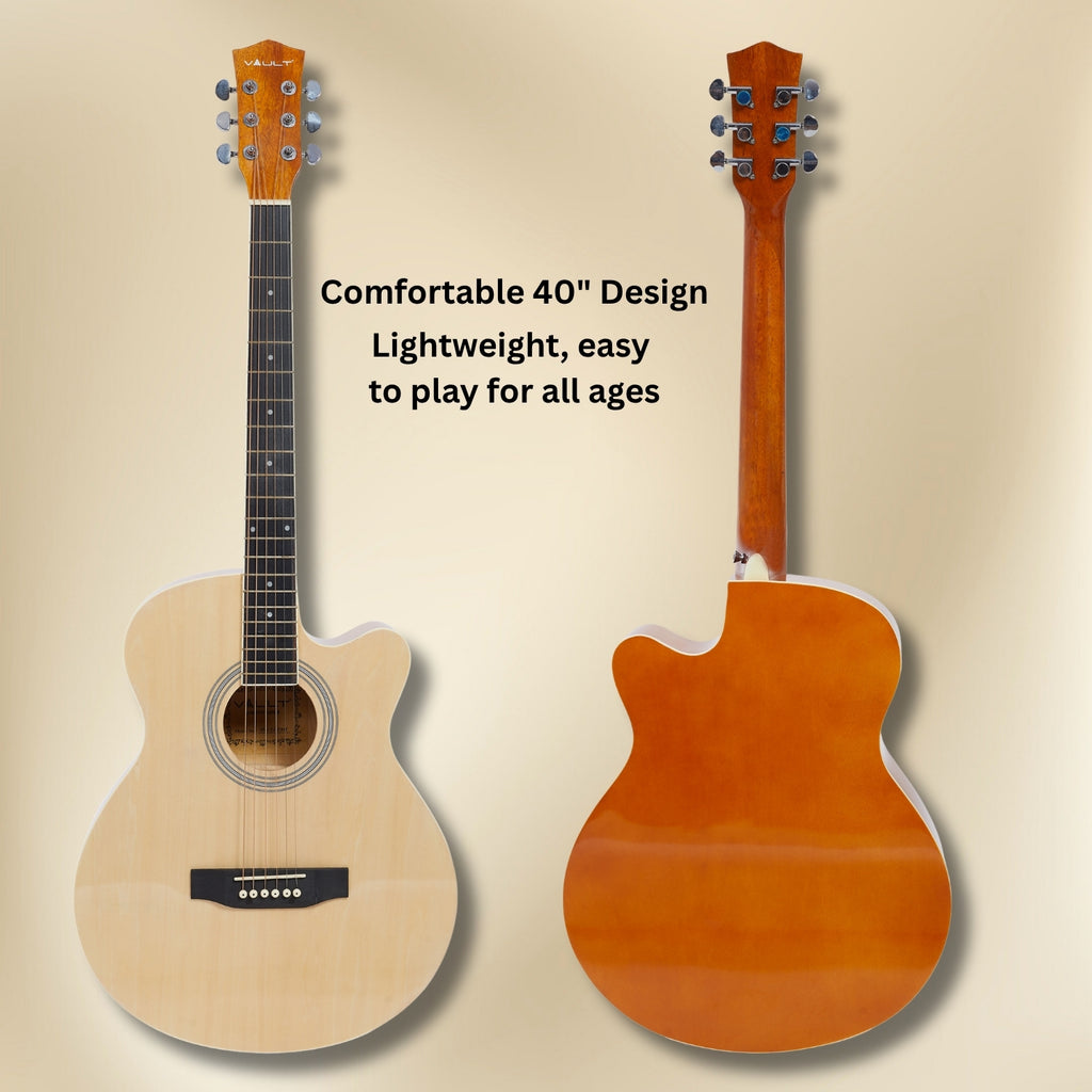 #type_acoustic,orientation_right-handed,color_natural
