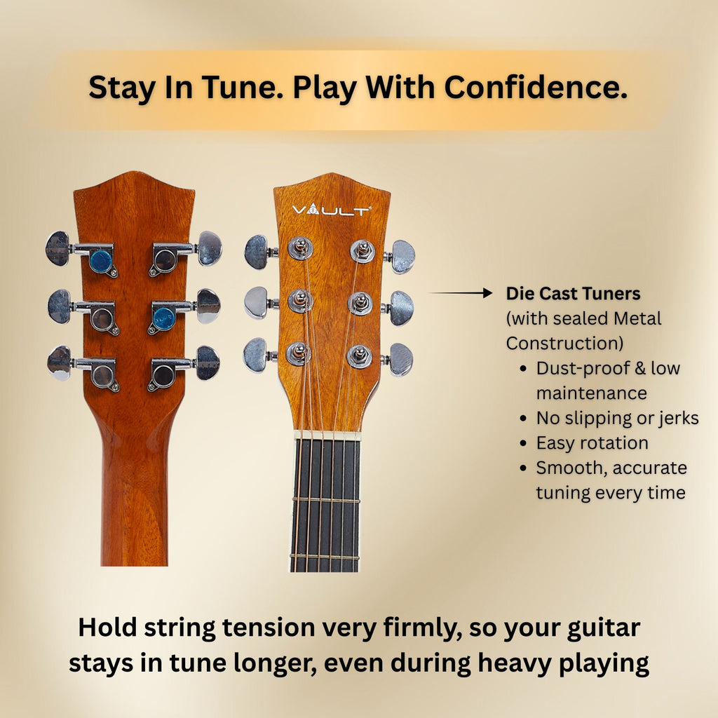 #type_acoustic,orientation_right-handed,color_natural