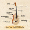 #type_acoustic,orientation_right-handed,color_natural