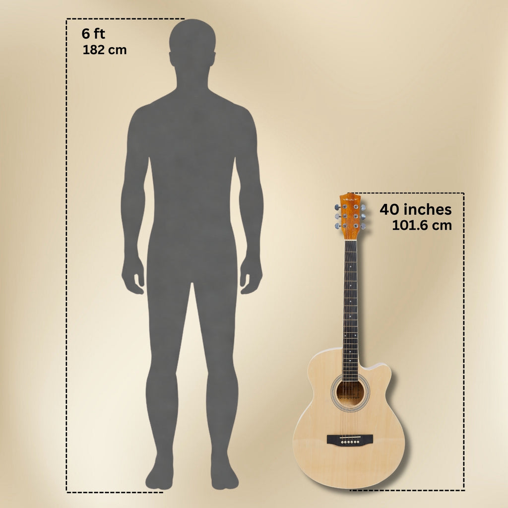 #type_acoustic,orientation_right-handed,color_natural