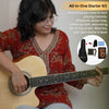 #type_acoustic,orientation_right-handed,color_natural