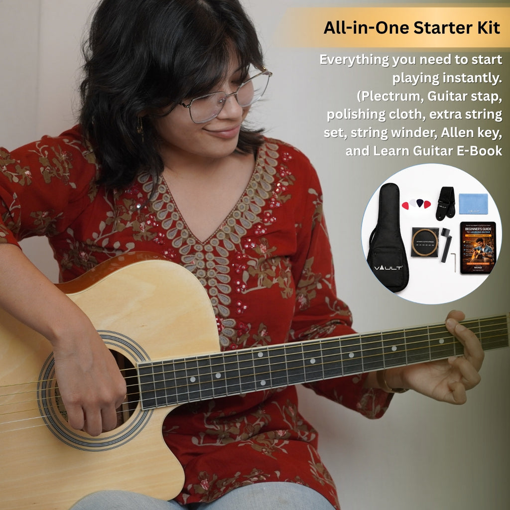 #type_acoustic,orientation_right-handed,color_natural