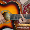 #type_acoustic,orientation_right-handed,color_sunburst