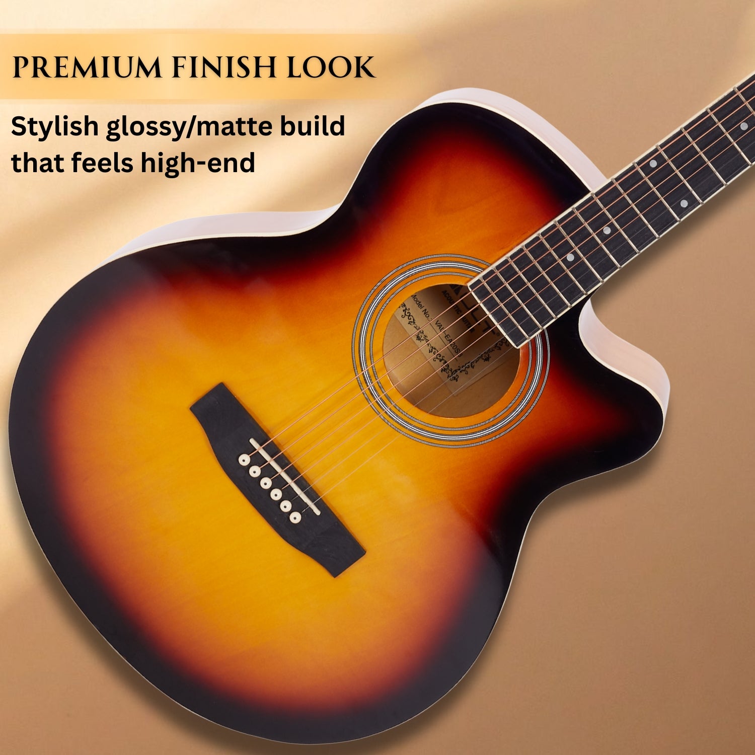 #type_acoustic,orientation_right-handed,color_sunburst