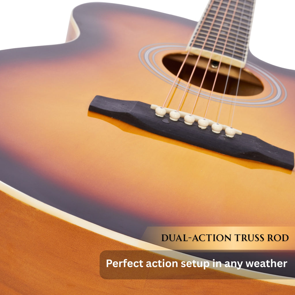 #type_acoustic,orientation_right-handed,color_sunburst