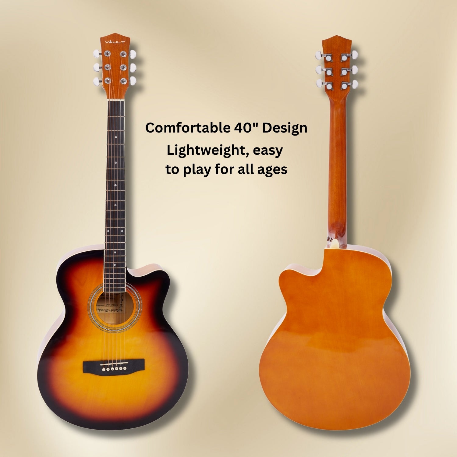 #type_acoustic,orientation_right-handed,color_sunburst