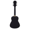 Vault Junior 30 Inch Acoustic Guitar with Truss Rod, Gig-Bag, Strings, Straps, Picks, String Winder, Polishing Cloth & E-Book - Perfect for Kids (Age 5-8 Years)