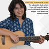 #style_with-truss-rod,color_natural