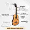 #style_with-truss-rod,color_natural