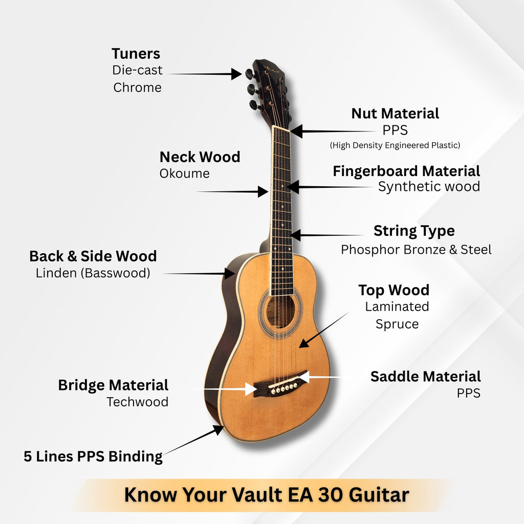 #style_with-truss-rod,color_natural