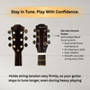 #style_with-truss-rod,color_natural