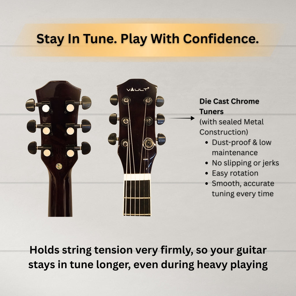 #style_with-truss-rod,color_natural