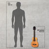 #style_with-truss-rod,color_natural