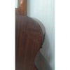 Vault EA40CE 41 inch Premium Spruce-Top Cutaway Electro Acoustic Guitars - Open Box B Stock