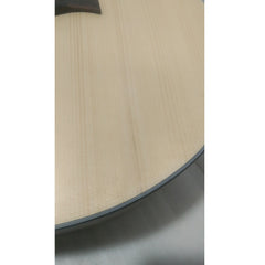 Vault EA40CE 41 inch Premium Spruce-Top Cutaway Electro Acoustic Guitars - Open Box B Stock