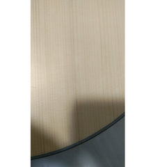 Vault EA40CE 41 inch Premium Spruce-Top Cutaway Electro Acoustic Guitars - Open Box B Stock