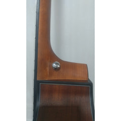 Vault EA40CE 41 inch Premium Spruce-Top Cutaway Electro Acoustic Guitars - Open Box B Stock