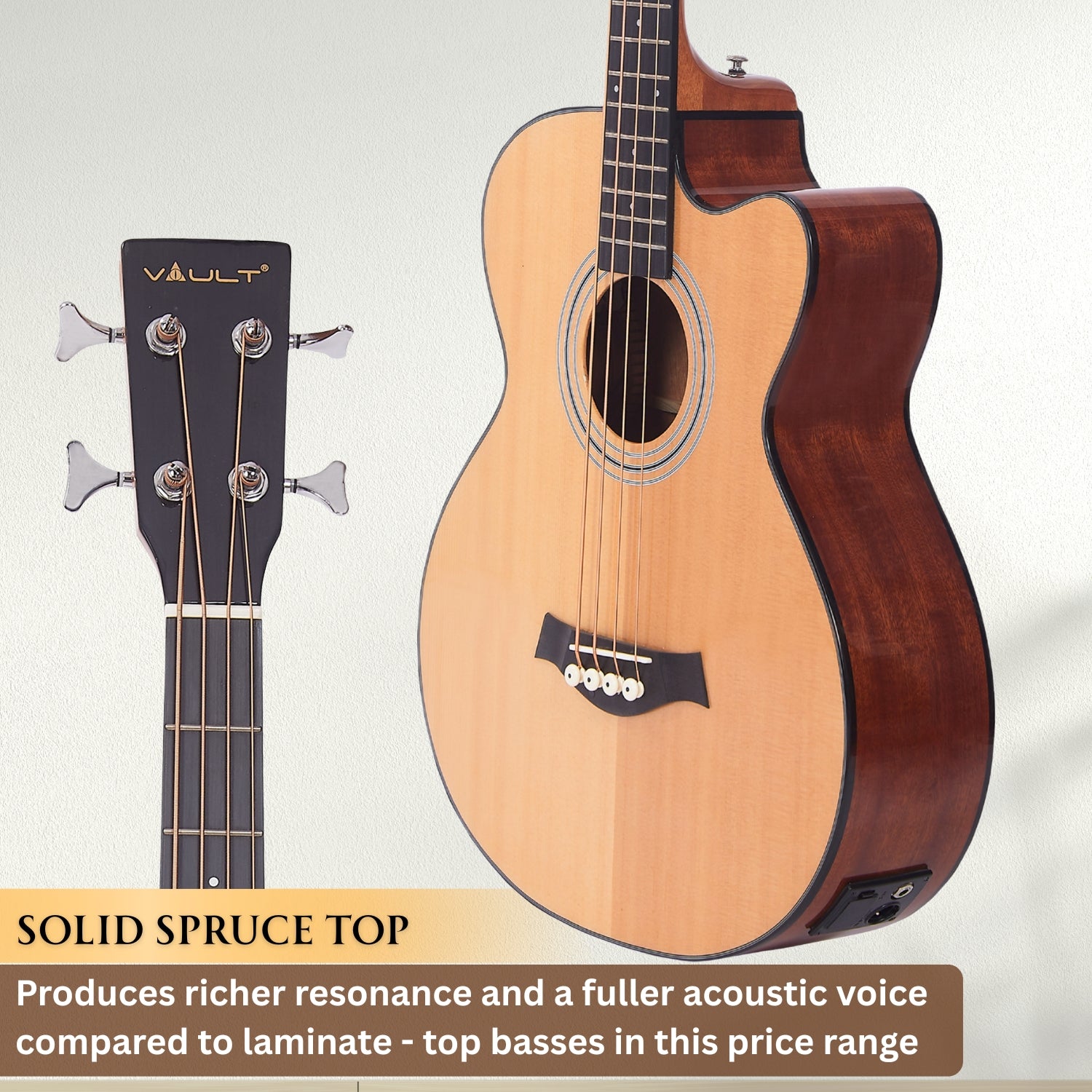 #color_natural,size_30-inch-short-scale-length