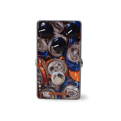 Vault Guitar Effects Pedal Bundle